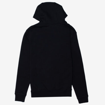 Alife Collegiate Hoodie For Men