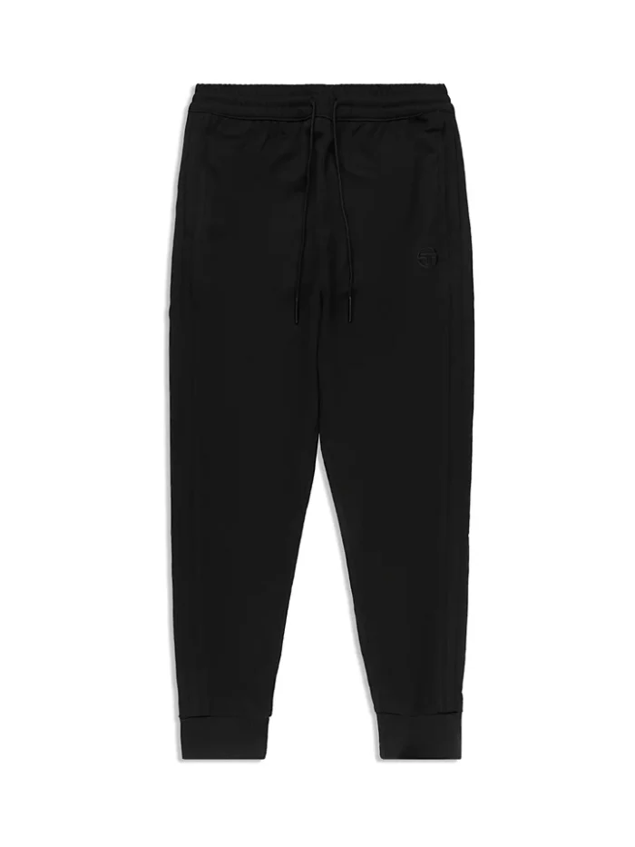 Alife New Year Damarindo Track Pant Archivio- Black