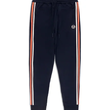 Alife New Year Damarindo Track Pant Archivio- Gardenia-Maritime