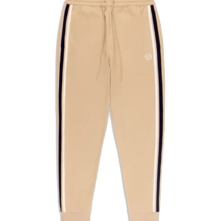 Alife New Year Damarindo Track Pant Archivio- Humus