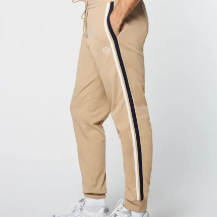 Alife New Year Damarindo Track Pant Archivio- Humus