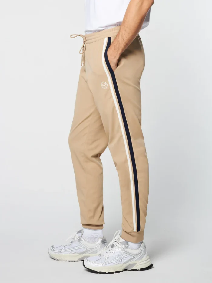 Alife New Year Damarindo Track Pant Archivio- Humus