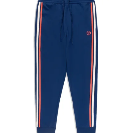 Alife New Year Damarindo Track Pant Archivio- Limoges