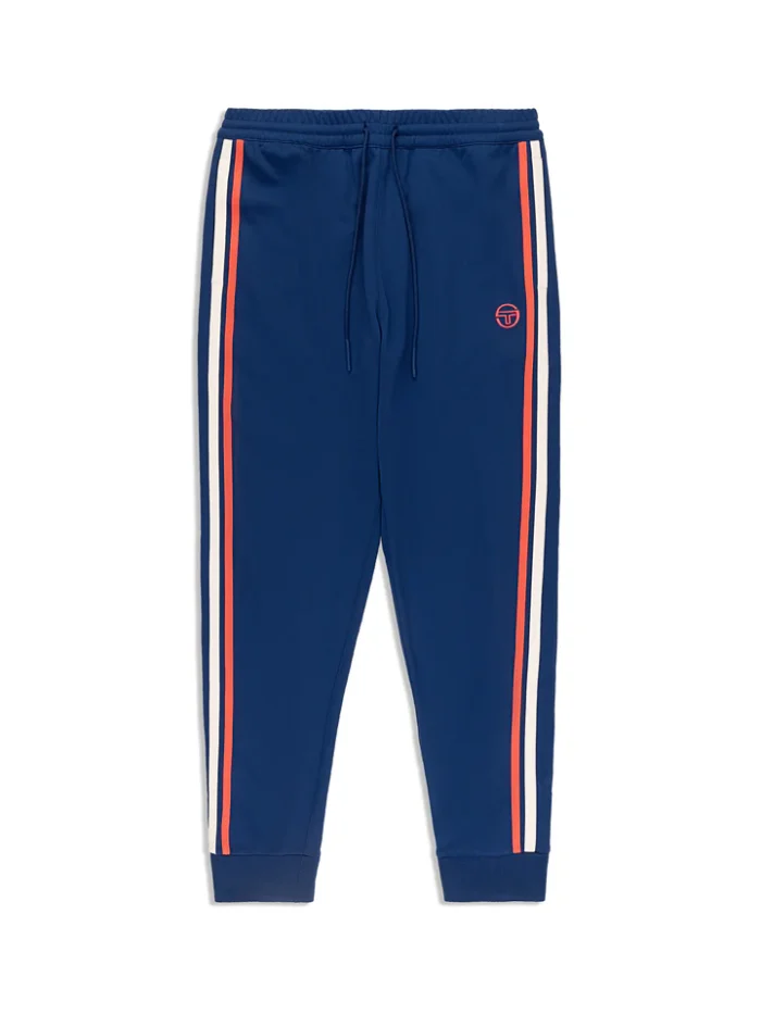 Alife New Year Damarindo Track Pant Archivio- Limoges