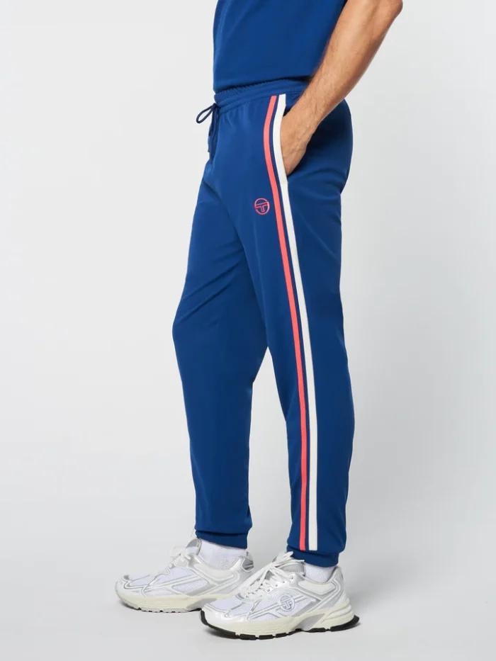 Alife New Year Damarindo Track Pant Archivio- Limoges