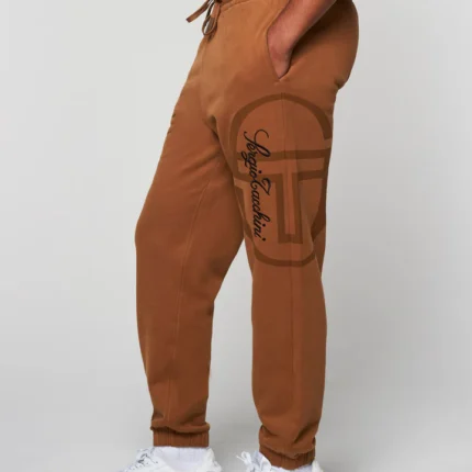 Alife New Year Garcon Sweatpant- Foxtrot