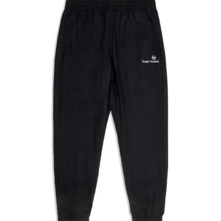 Alife New Year Griante Track Pant- Black Beauty