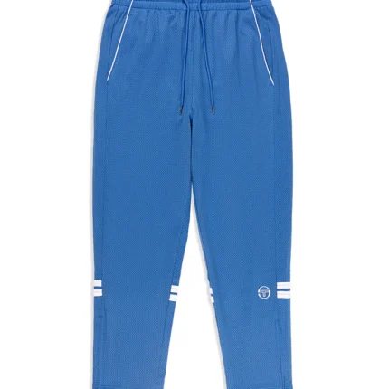 Alife New Year Spazio Dallas Track Pant- Palace Blue