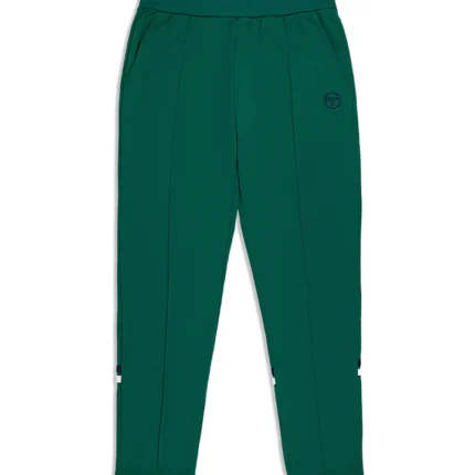 Alife New Year Tomme Track Pant Archivio- Evergreen