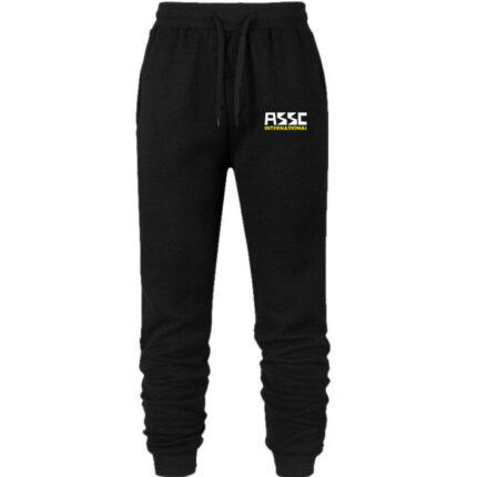 Anti Social Social Club International Sweatpant