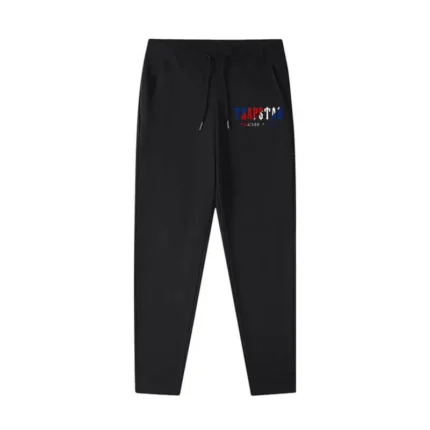 Autumn Trapstar It’s a Secret Logo Pants