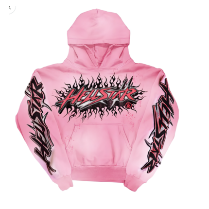 Brainwashed Hoodie without Brain