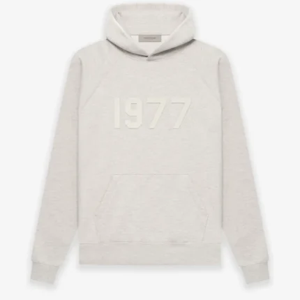 Essentials-1977-Hoodie-–-Gray1