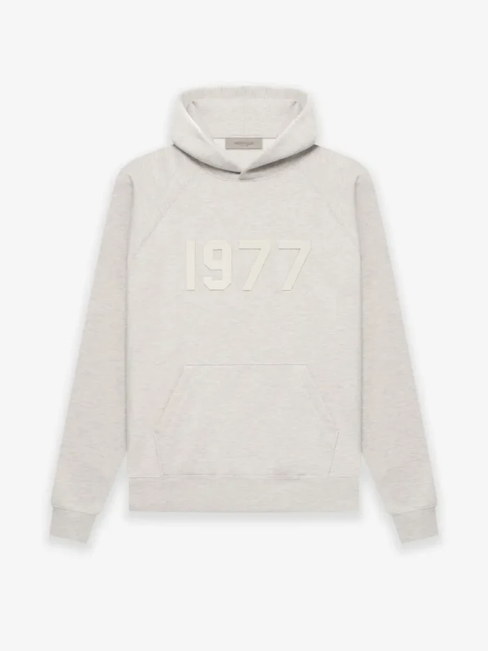 Essentials-1977-Hoodie-–-Gray1