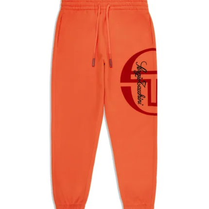 Alife New Year Garcon Sweatpant- Poinciana