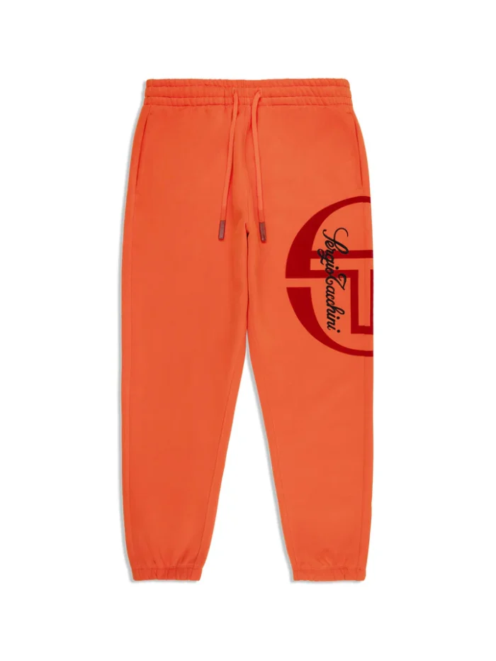 Alife New Year Garcon Sweatpant- Poinciana