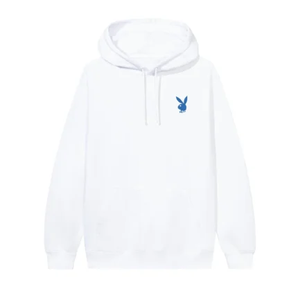 May 2014 Playboy Cover Hoodie