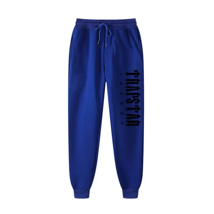 Trapstar London Cargo Pink Pants