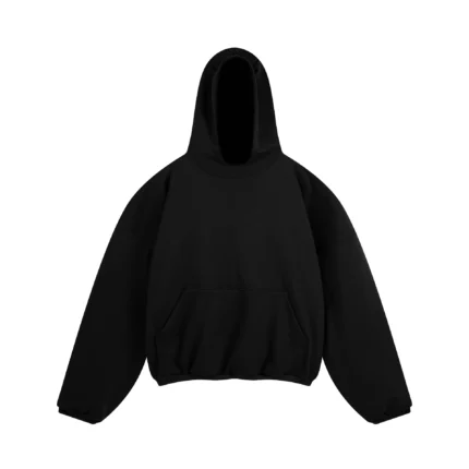 Yeezy Gap Engineered by Balenciaga Hoodie