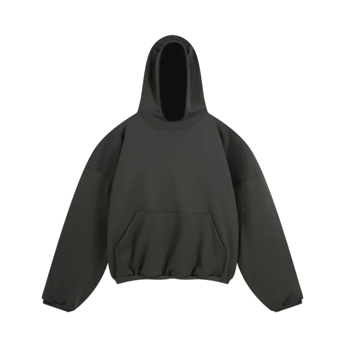 Yeezy Gap Engineered by Balenciaga Hoodie