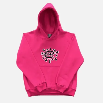 Adwysd Hoodie Logo