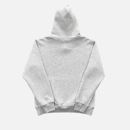 Adwysd Logo Hoodie