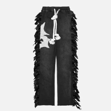 Billionaire Studios Bluto Hippie Pants